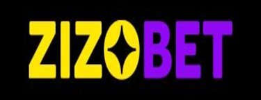 Zizobet